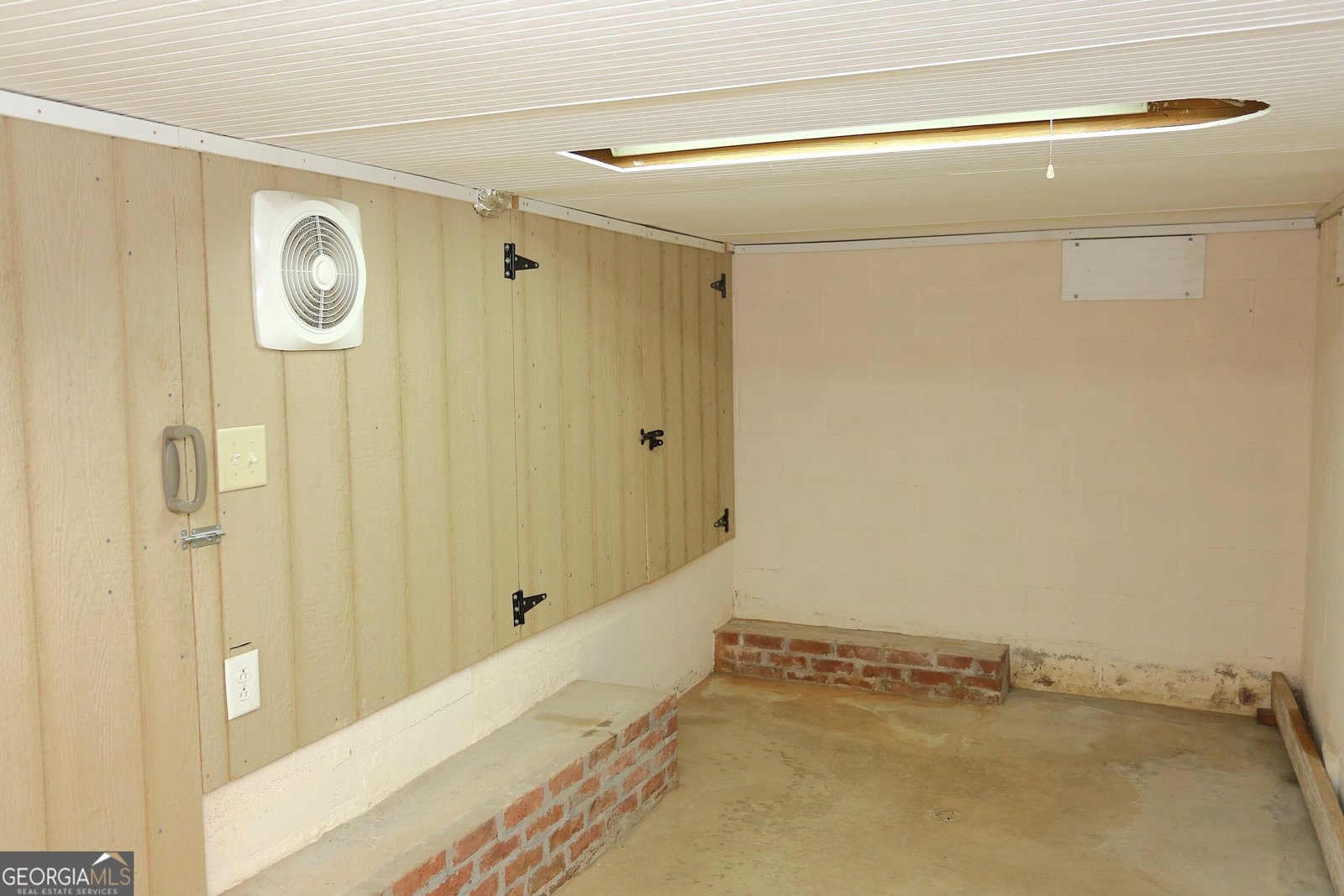 859 Tufthunter Macon - Photo 75