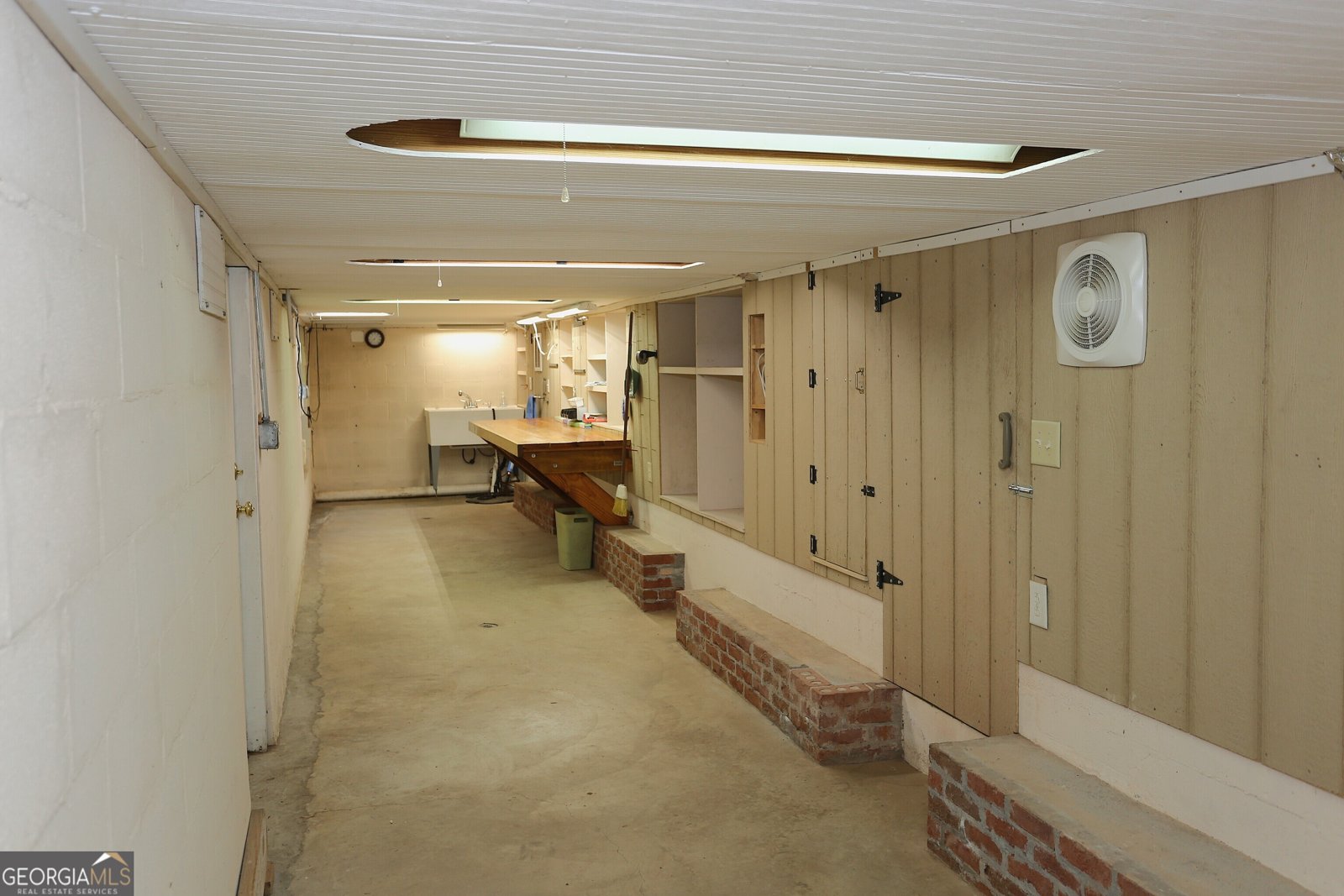 859 Tufthunter Macon - Photo 76