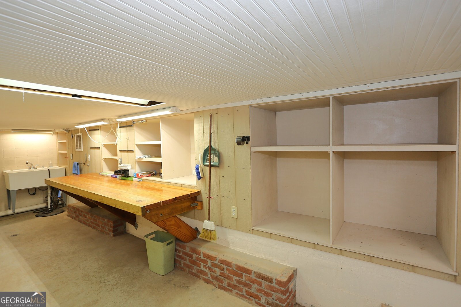 859 Tufthunter Macon - Photo 77