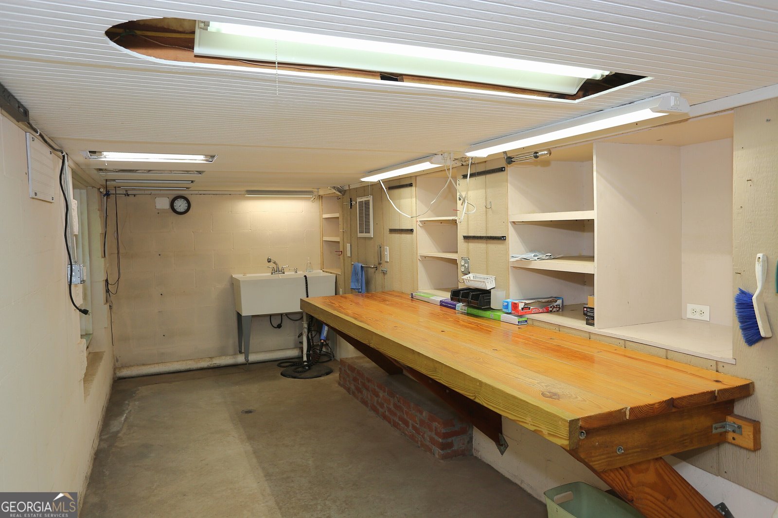 859 Tufthunter Macon - Photo 78