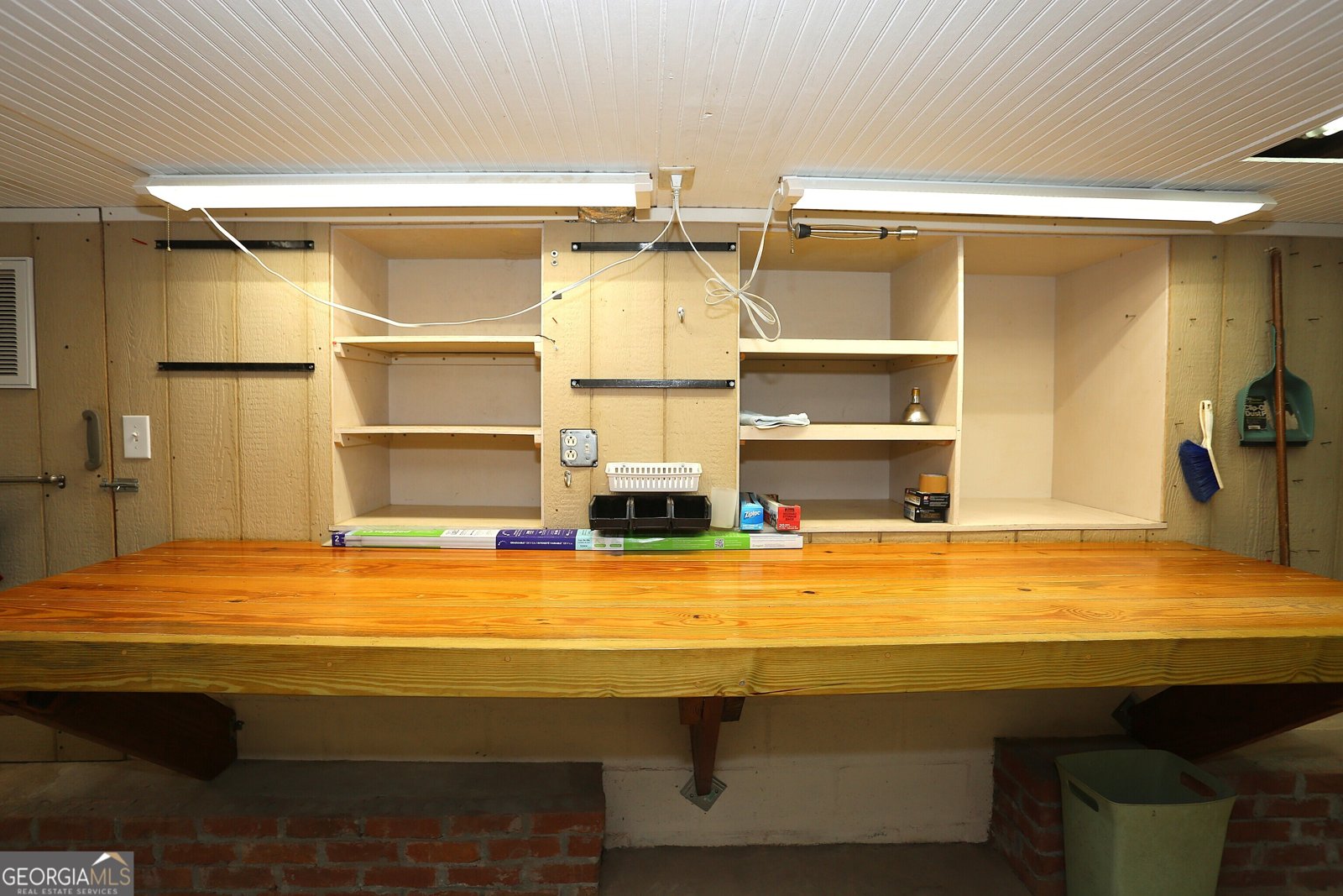 859 Tufthunter Macon - Photo 79