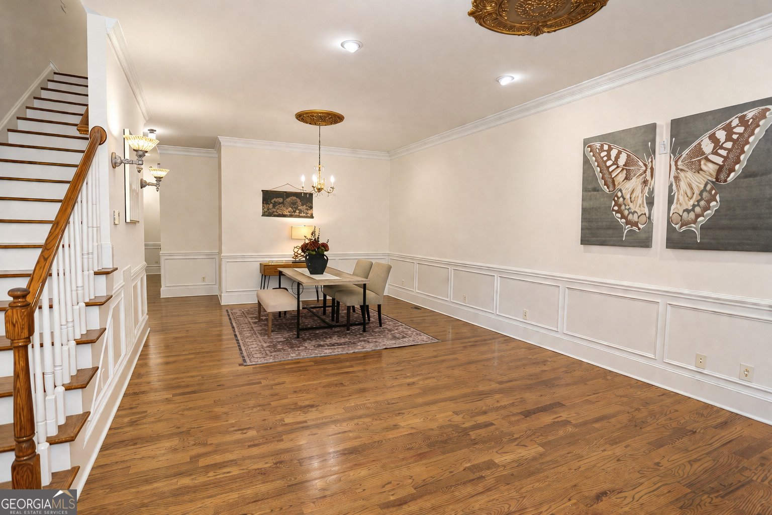 859 Tufthunter Macon - Photo 8