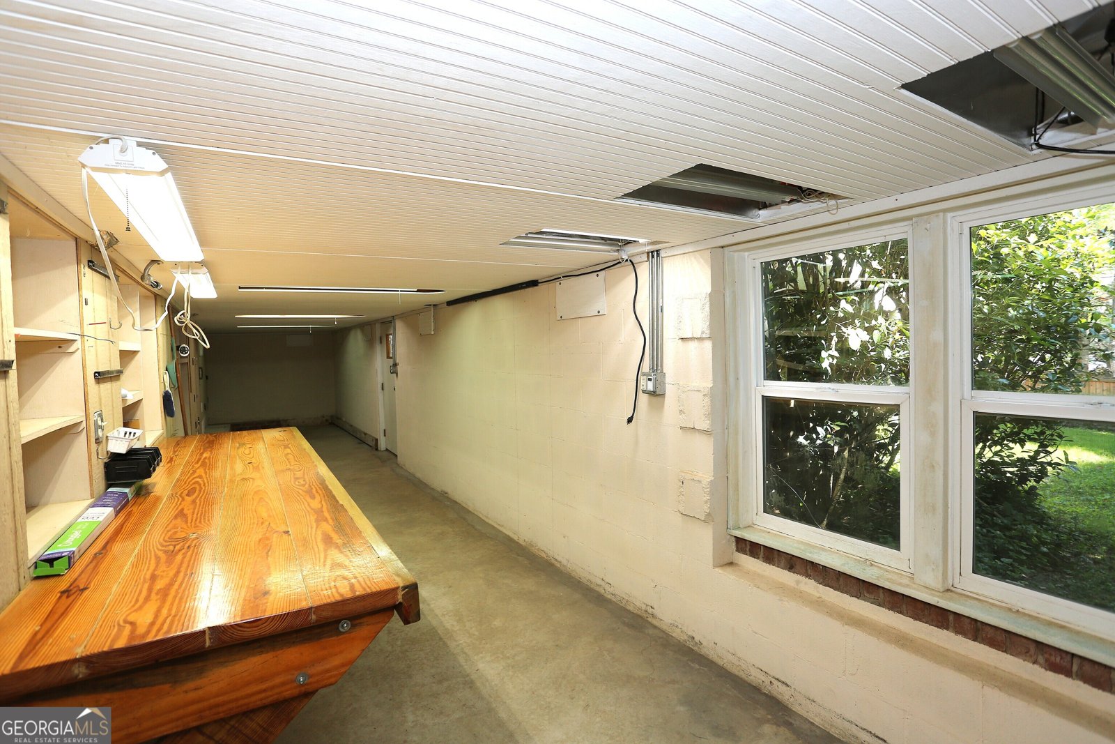 859 Tufthunter Macon - Photo 80