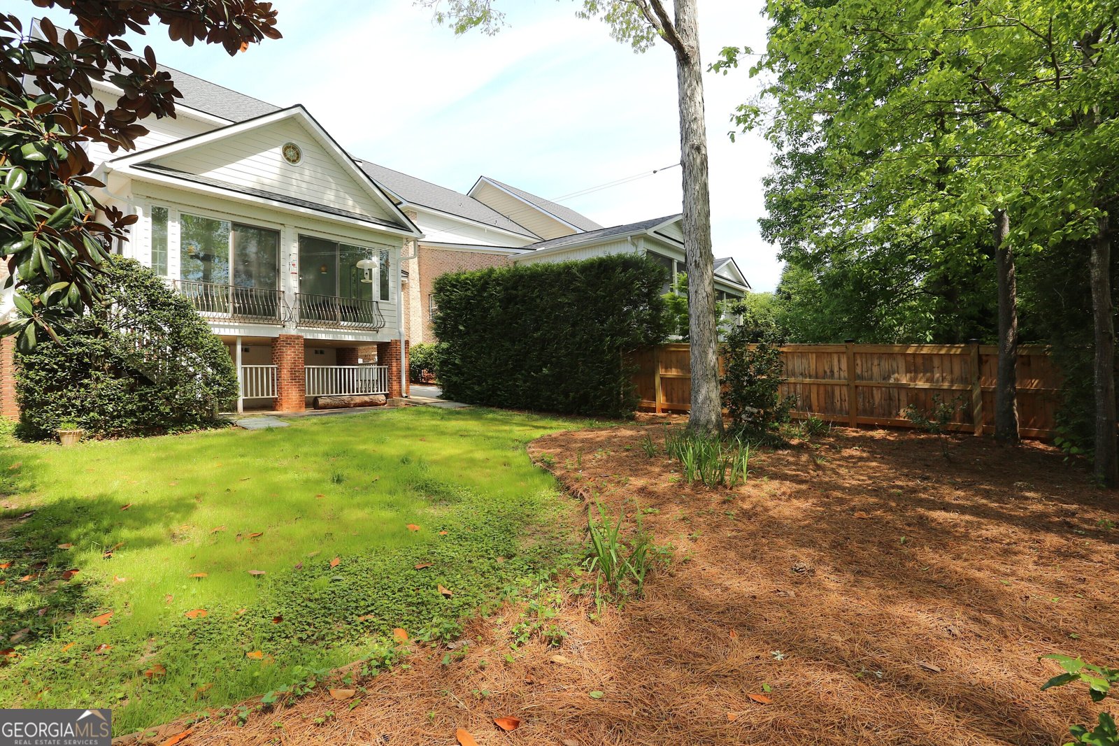 859 Tufthunter Macon - Photo 81