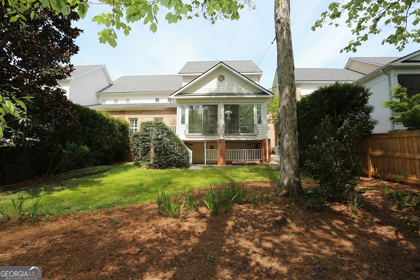 859 Tufthunter Macon - Photo 82