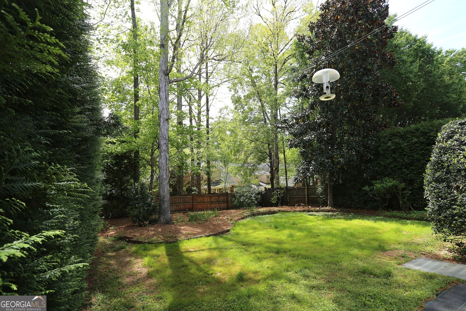 859 Tufthunter Macon - Photo 83