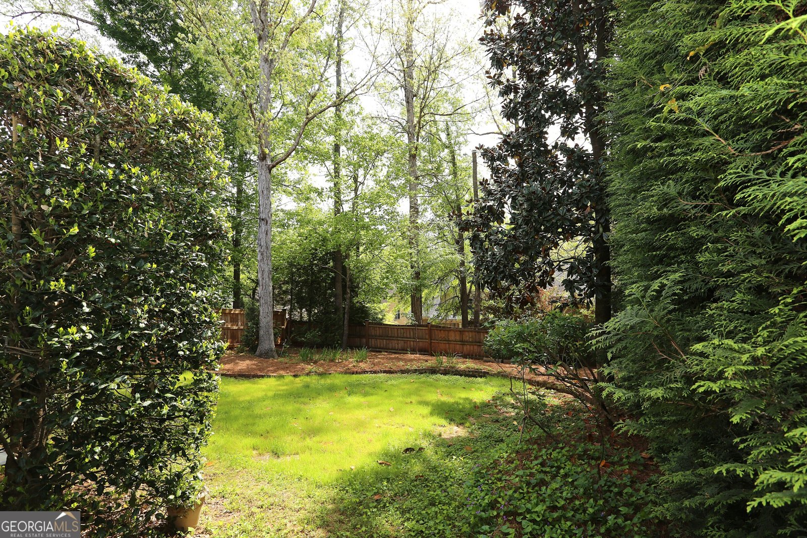 859 Tufthunter Macon - Photo 84