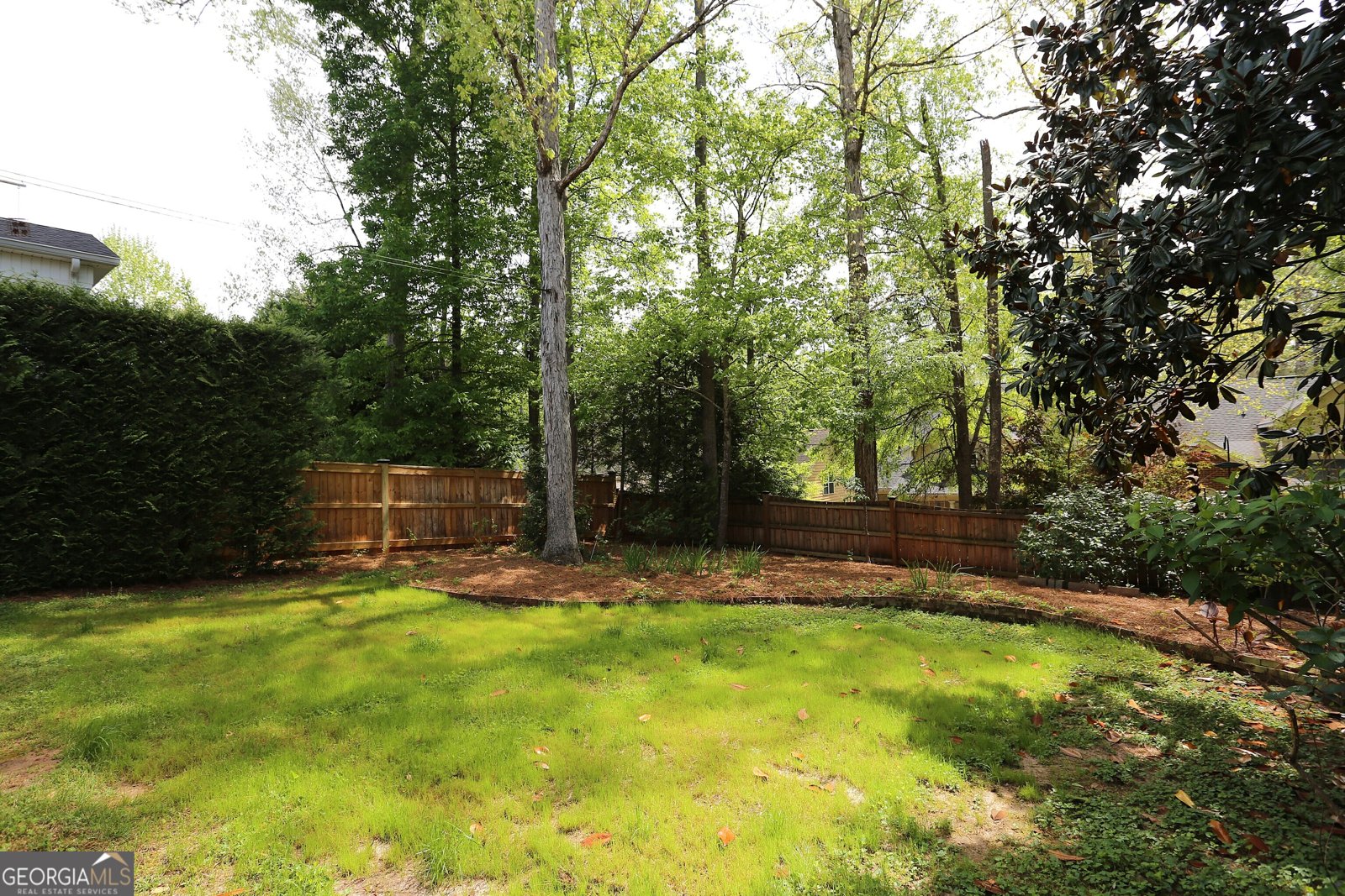 859 Tufthunter Macon - Photo 85