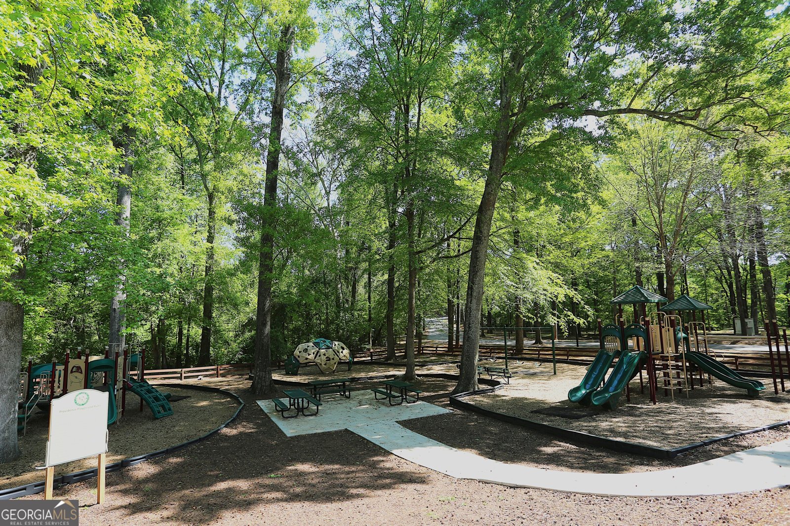 859 Tufthunter Macon - Photo 89