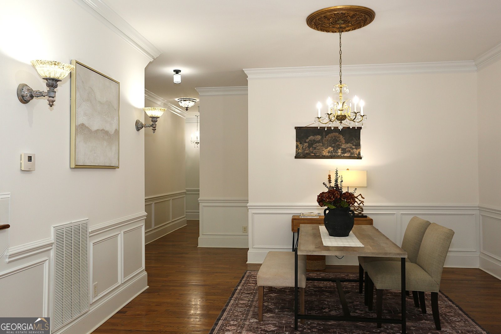 859 Tufthunter Macon - Photo 9