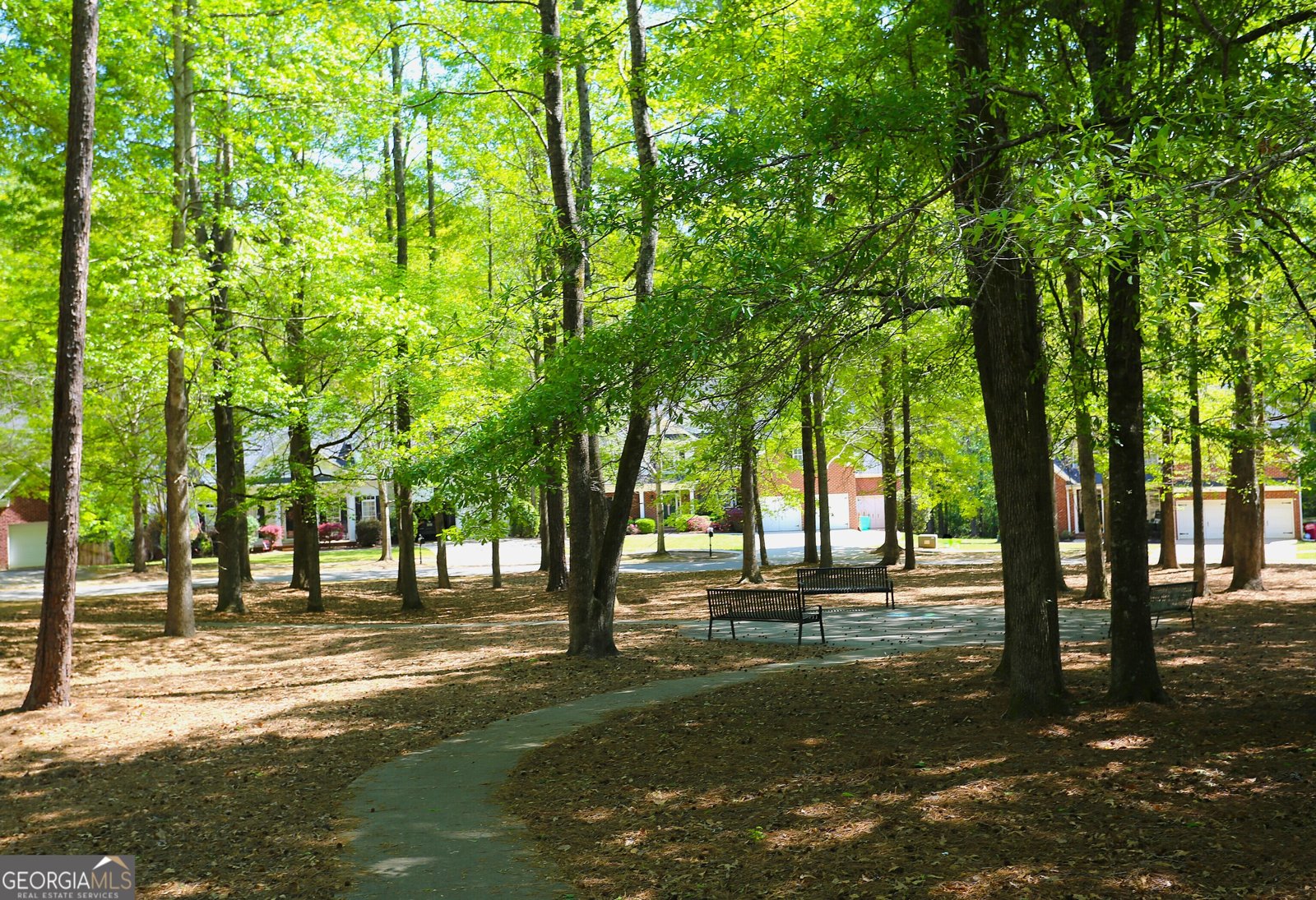 859 Tufthunter Macon - Photo 91