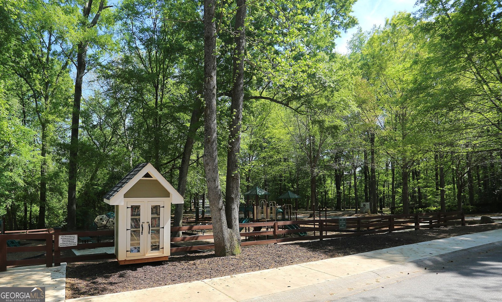 859 Tufthunter Macon - Photo 92