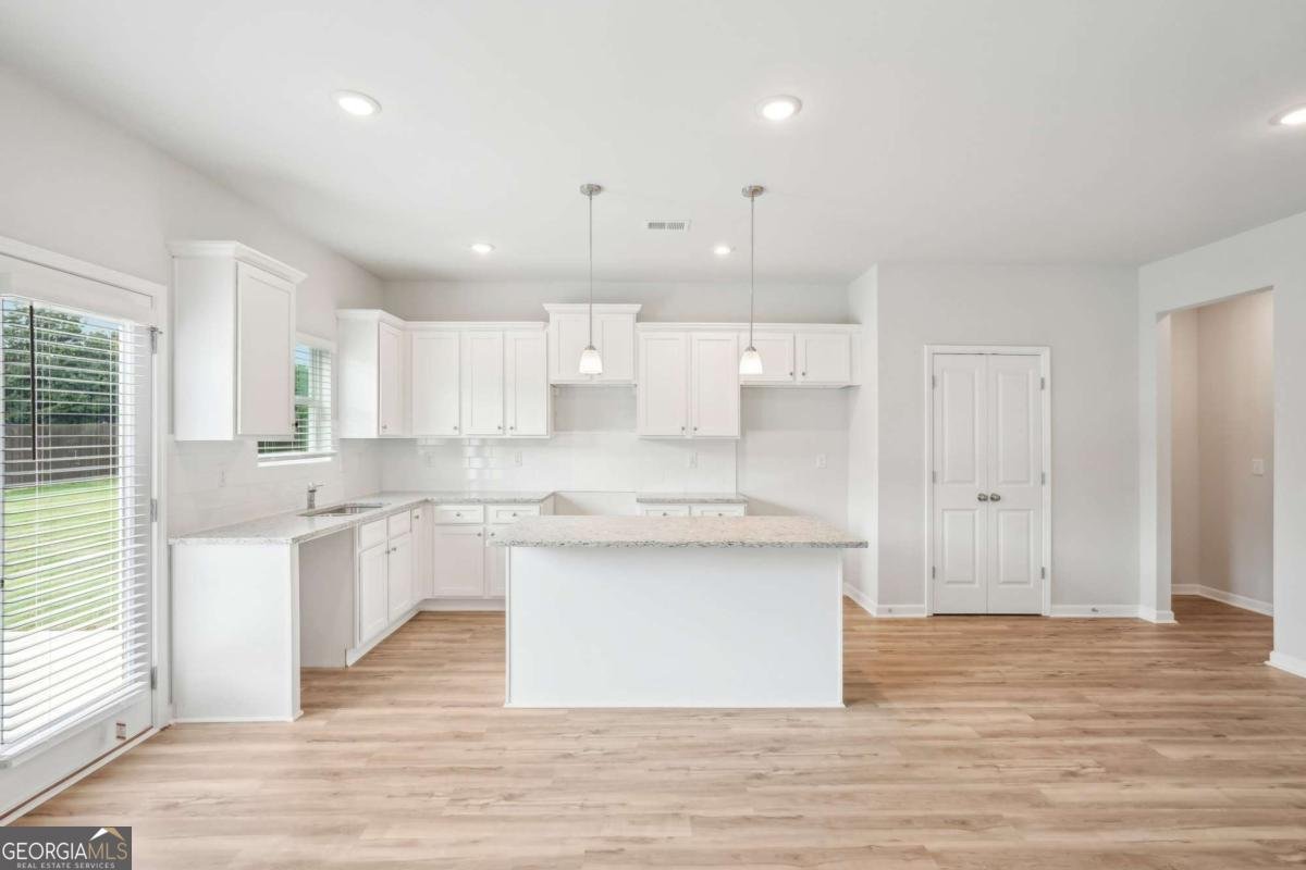 3031 Viewpark Circle Conyers - Photo 11