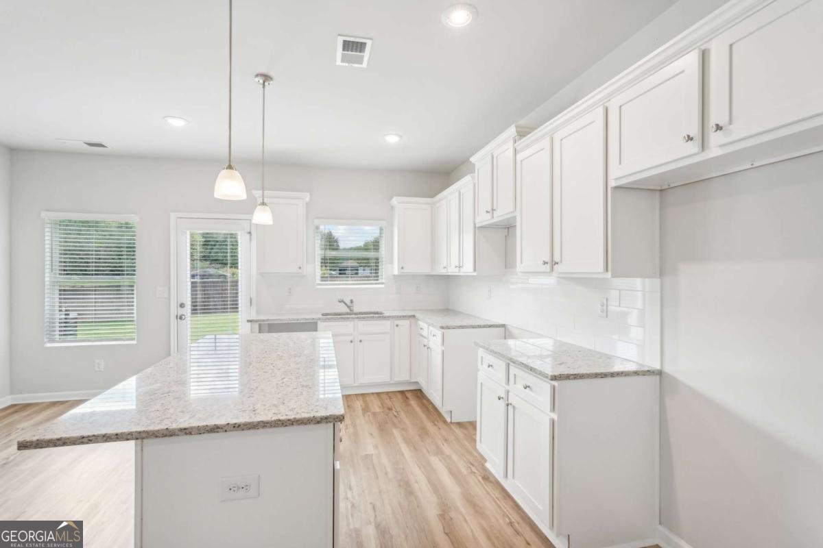 3031 Viewpark Circle Conyers - Photo 15