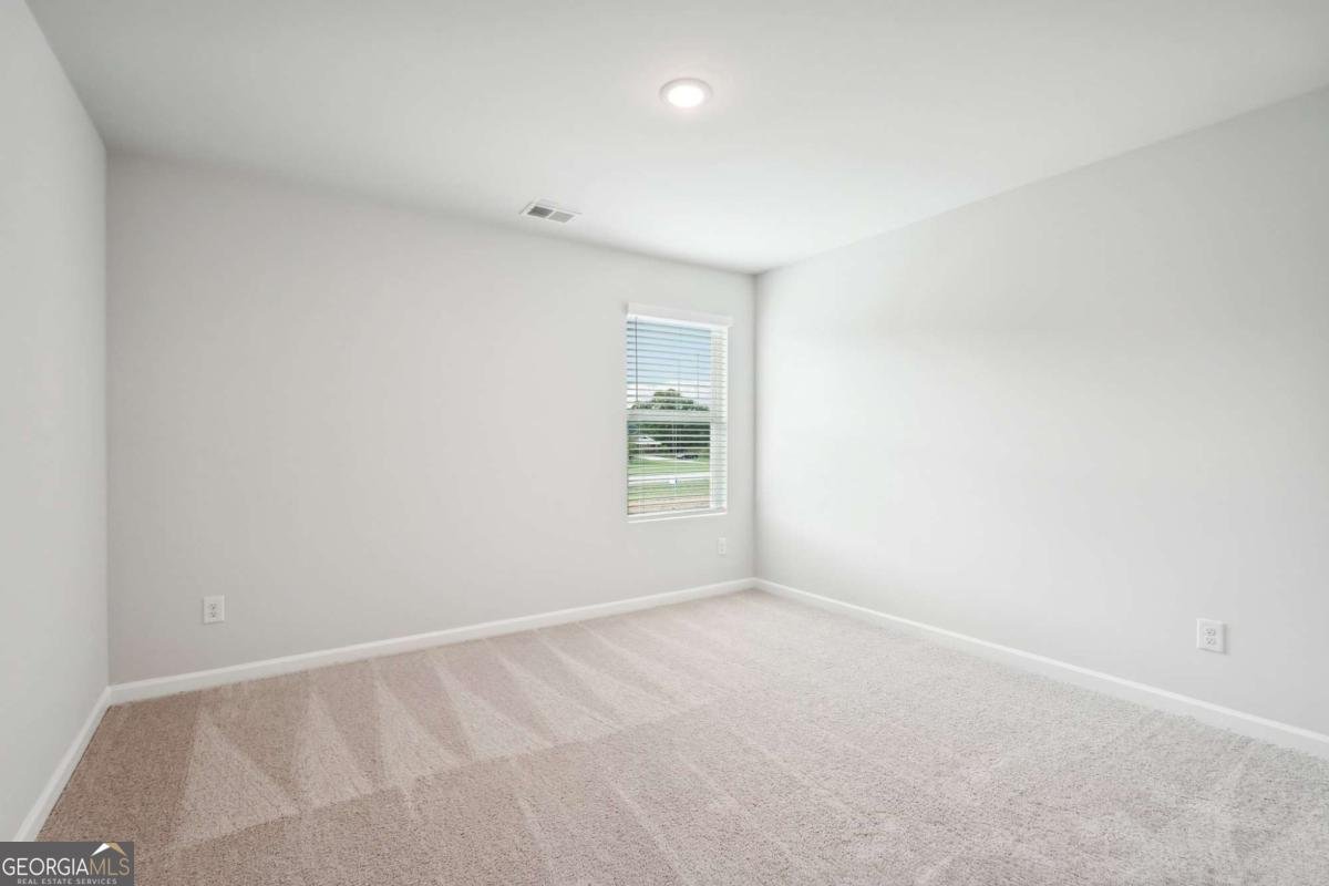 3031 Viewpark Circle Conyers - Photo 18