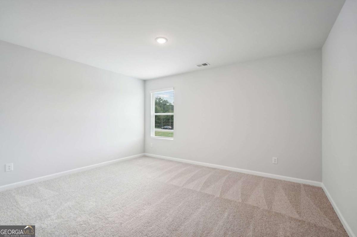 3031 Viewpark Circle Conyers - Photo 22