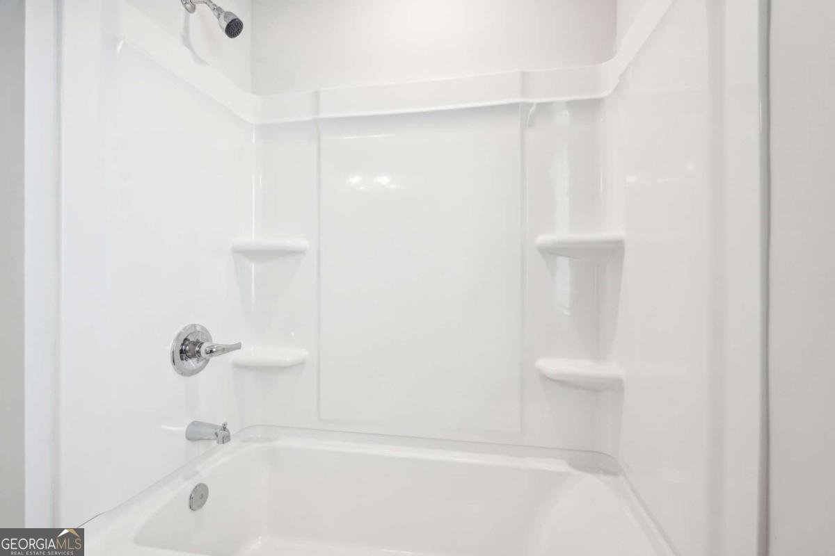 3031 Viewpark Circle Conyers - Photo 28