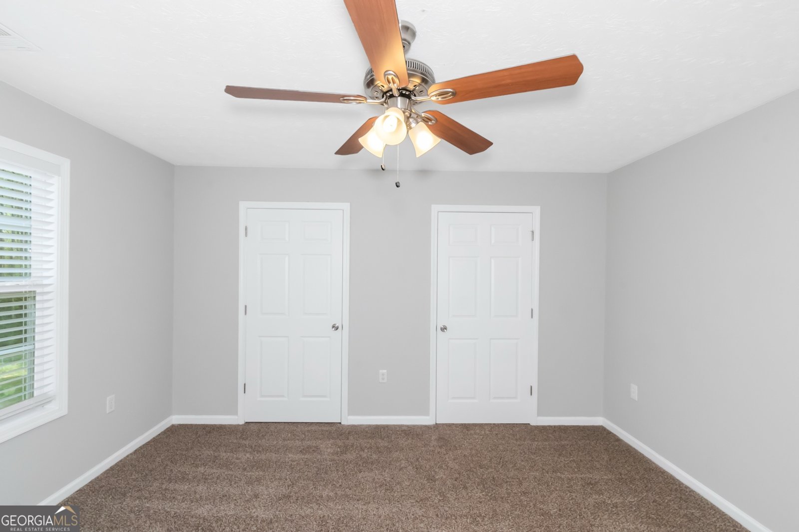 201 Christian Circle Carrollton - Photo 15