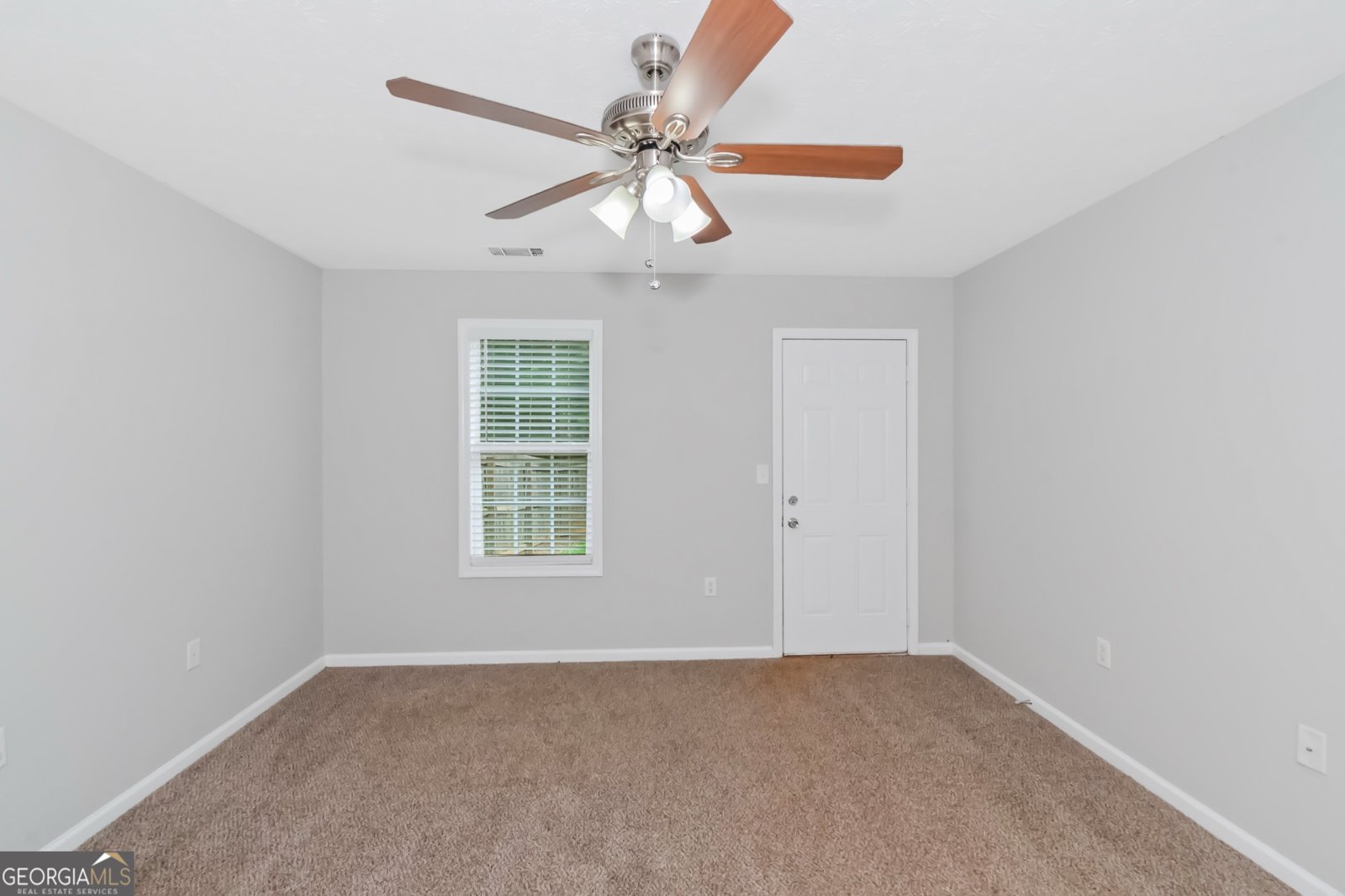 201 Christian Circle Carrollton - Photo 19