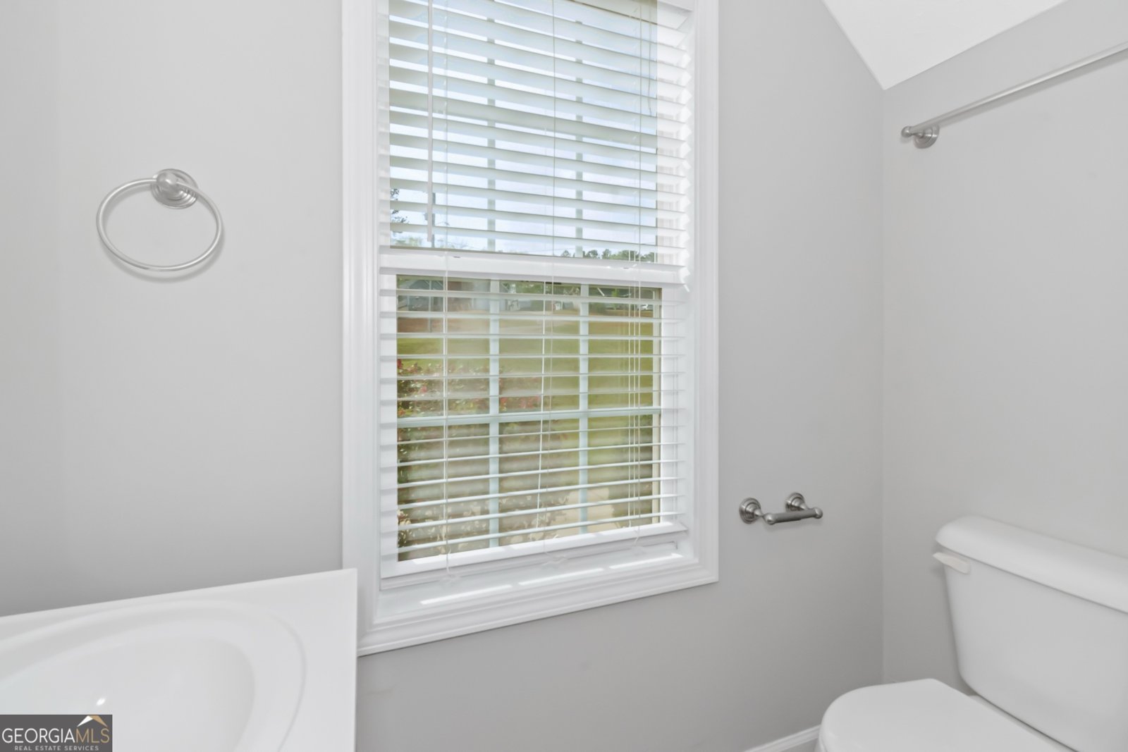 201 Christian Circle Carrollton - Photo 20