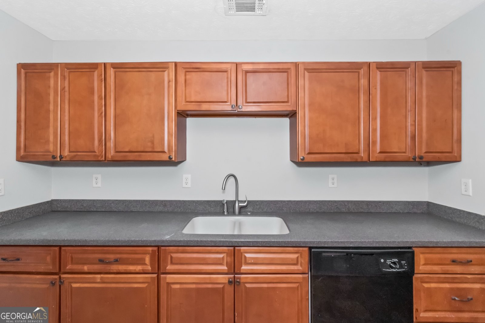 201 Christian Circle Carrollton - Photo 9