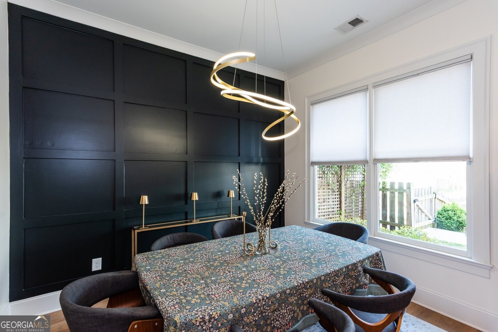 161 Wesley Avenue Atlanta - Photo 10