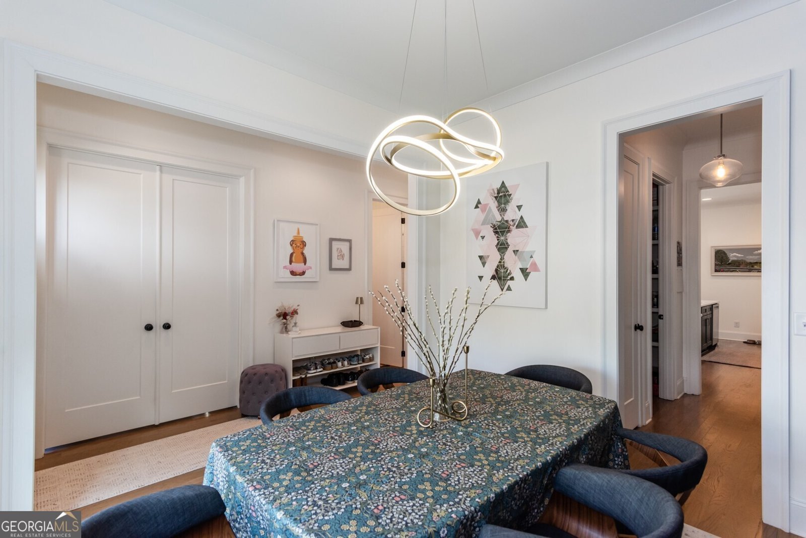 161 Wesley Avenue Atlanta - Photo 11