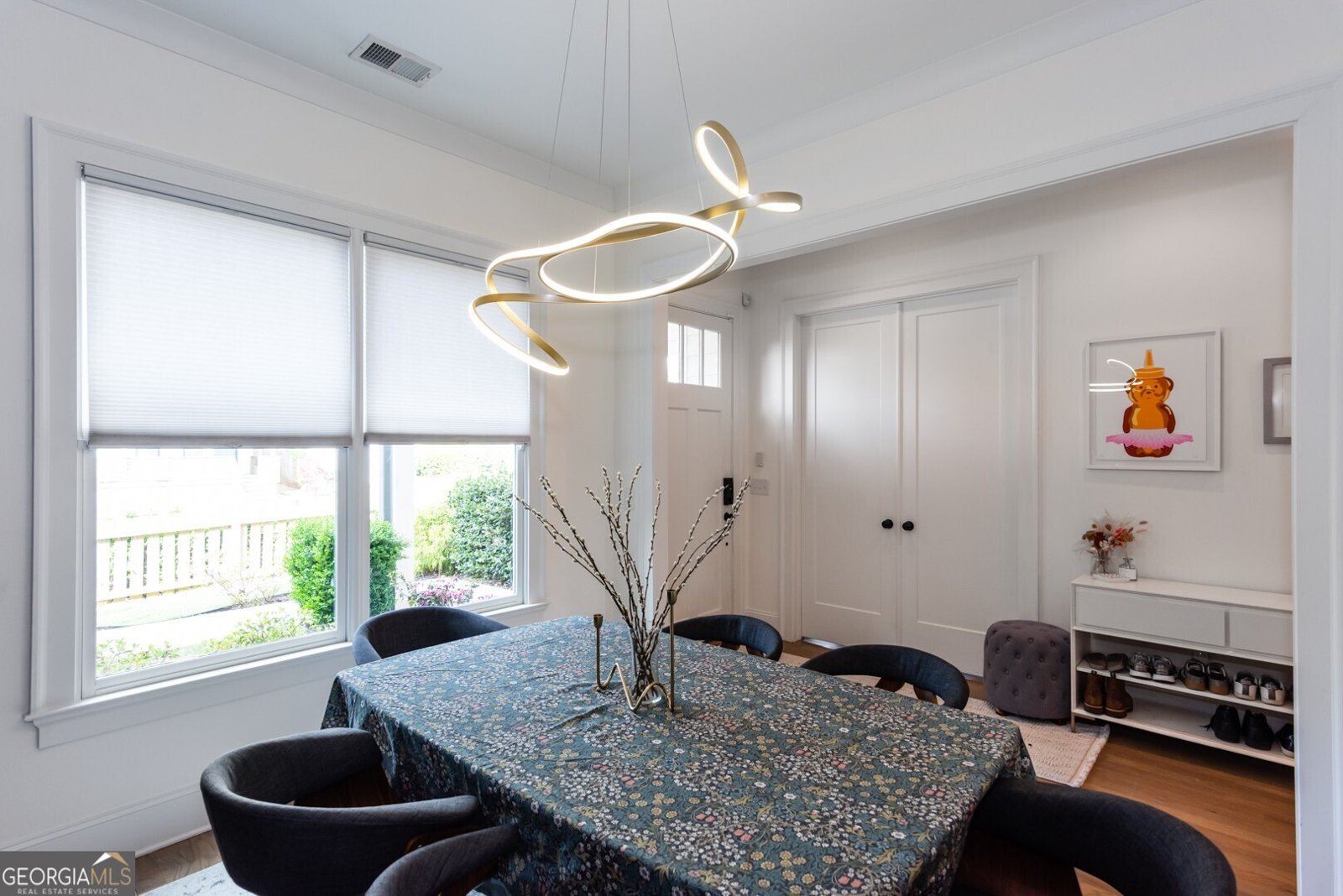 161 Wesley Avenue Atlanta - Photo 12