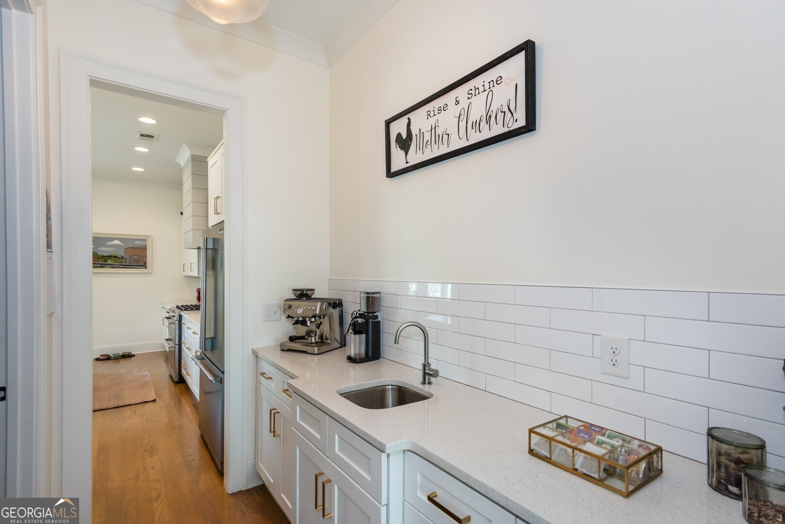 161 Wesley Avenue Atlanta - Photo 13