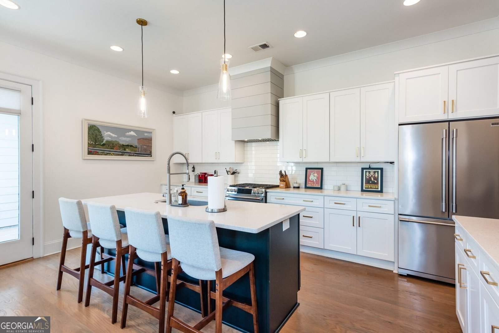 161 Wesley Avenue Atlanta - Photo 15