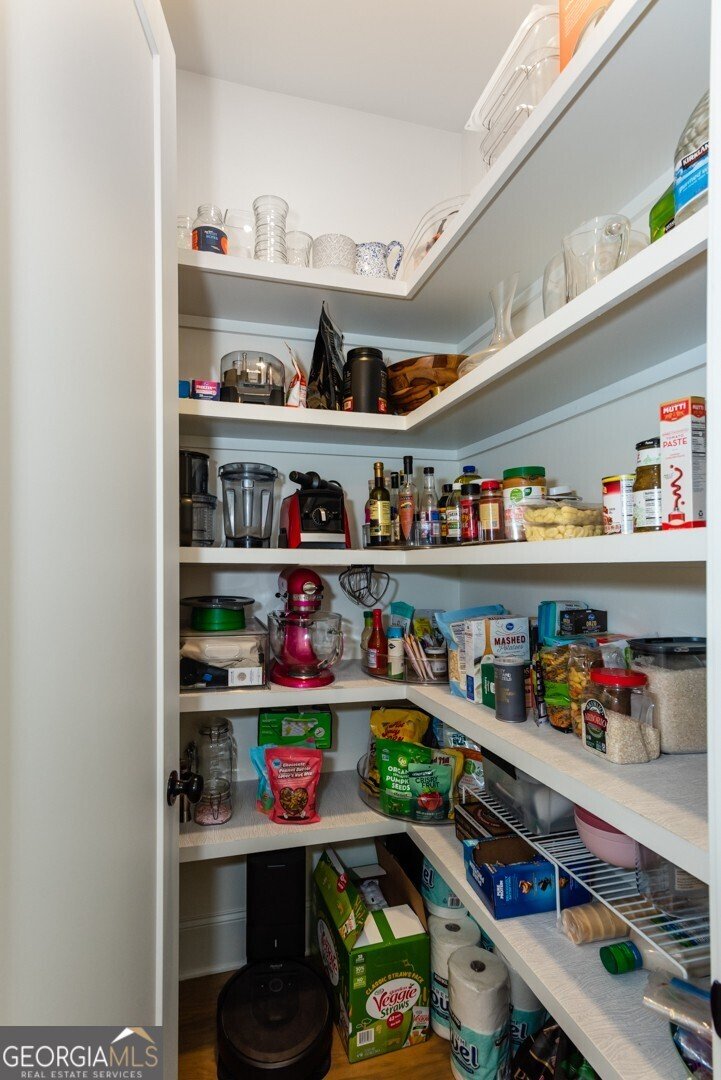 161 Wesley Avenue Atlanta - Photo 17