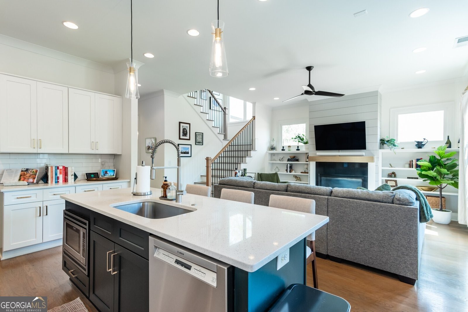 161 Wesley Avenue Atlanta - Photo 18