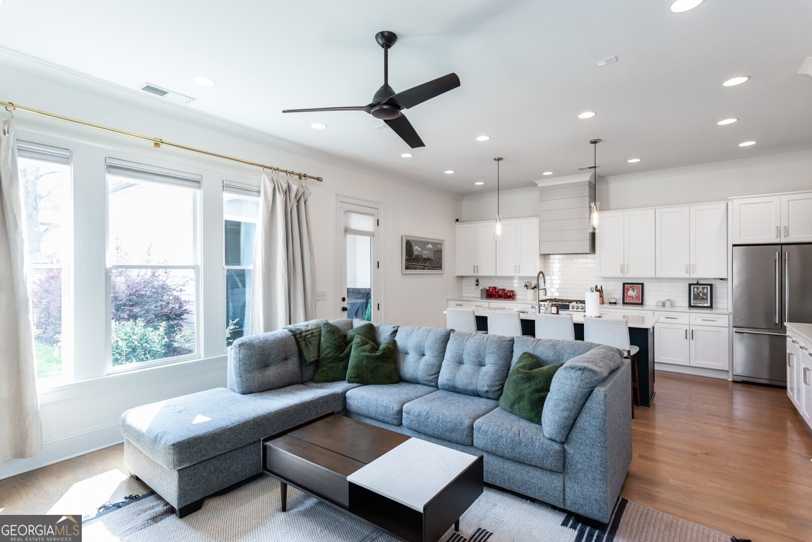 161 Wesley Avenue Atlanta - Photo 22