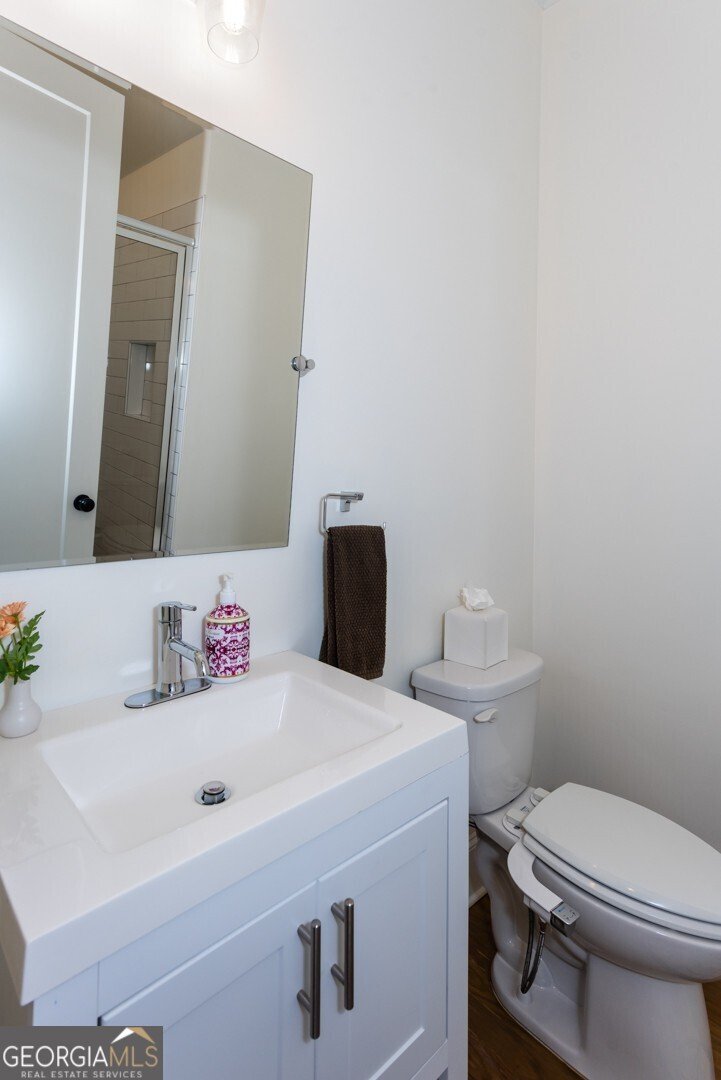 161 Wesley Avenue Atlanta - Photo 23