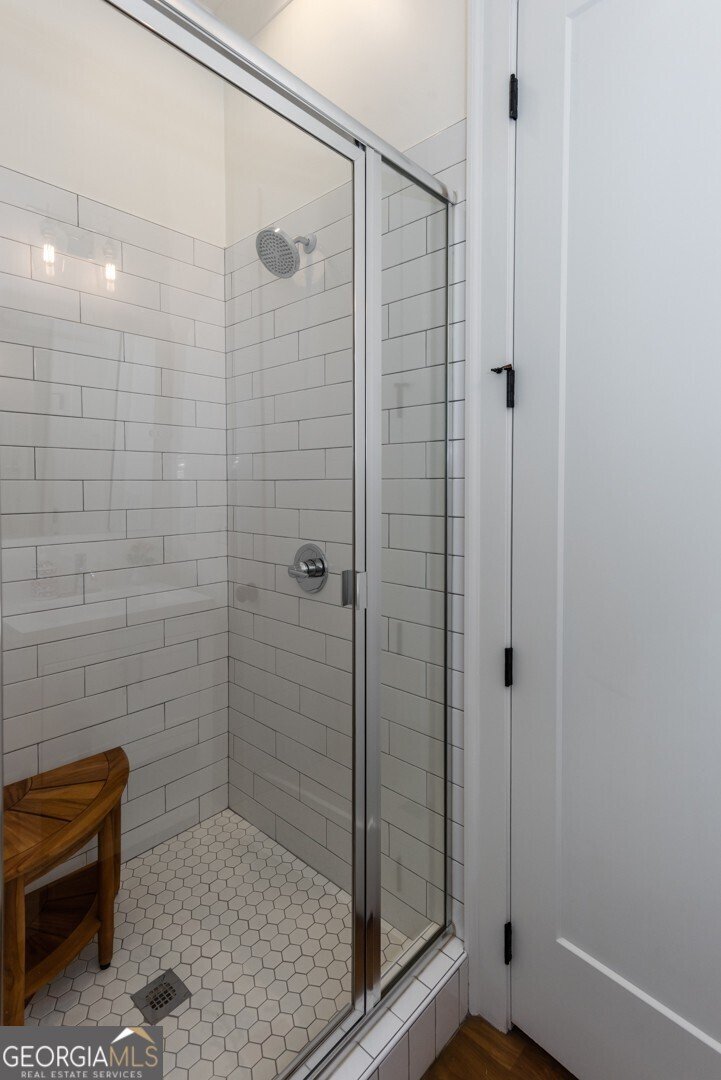 161 Wesley Avenue Atlanta - Photo 24