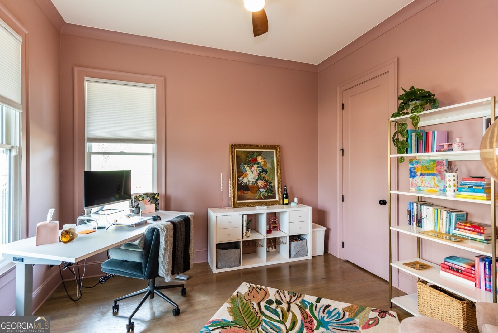 161 Wesley Avenue Atlanta - Photo 25