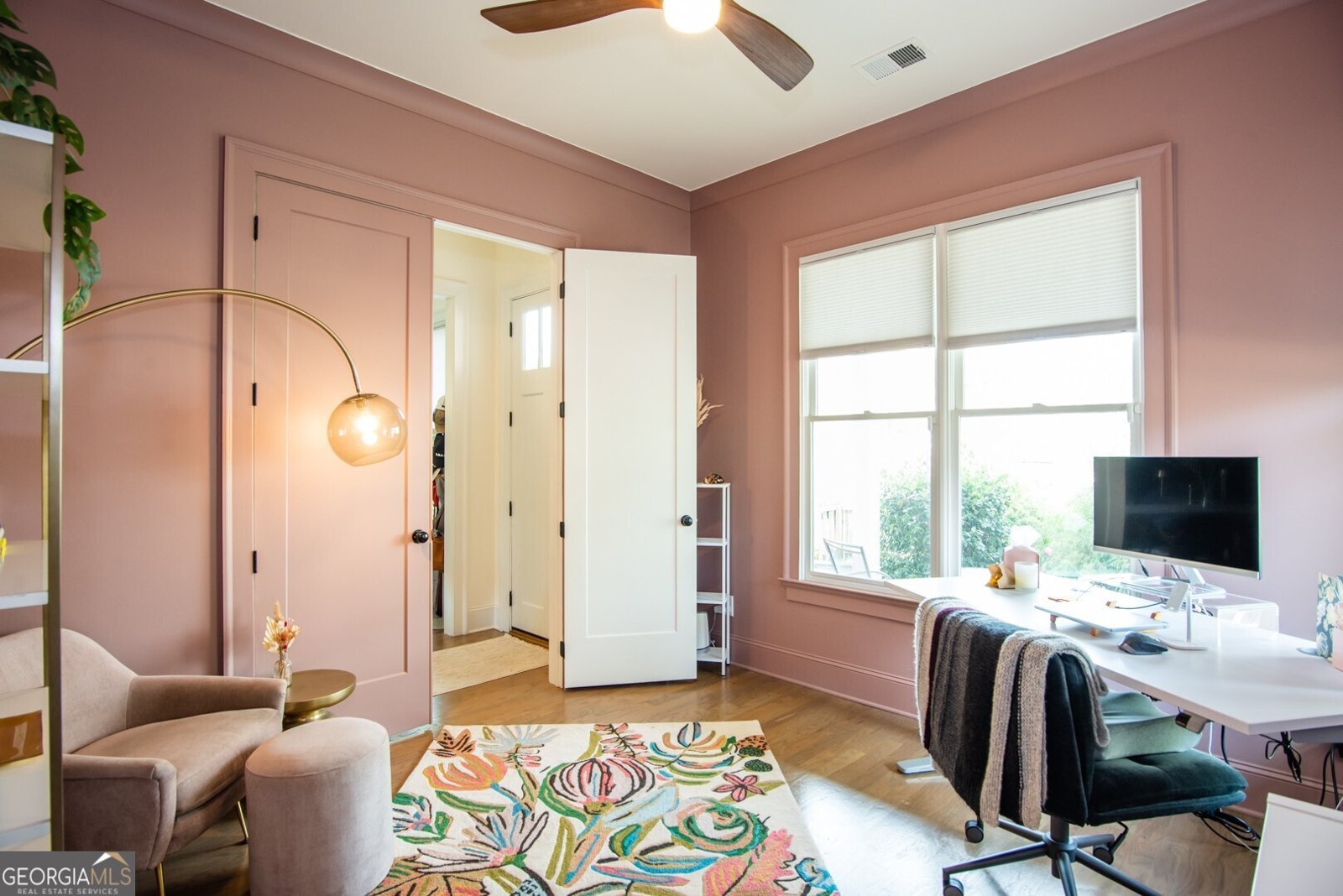 161 Wesley Avenue Atlanta - Photo 26