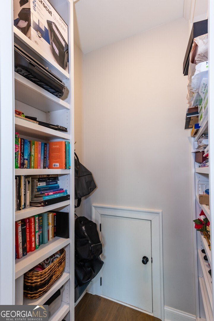 161 Wesley Avenue Atlanta - Photo 27