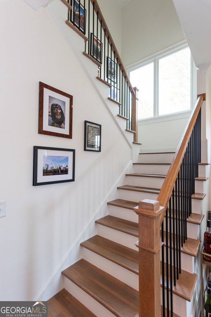 161 Wesley Avenue Atlanta - Photo 28