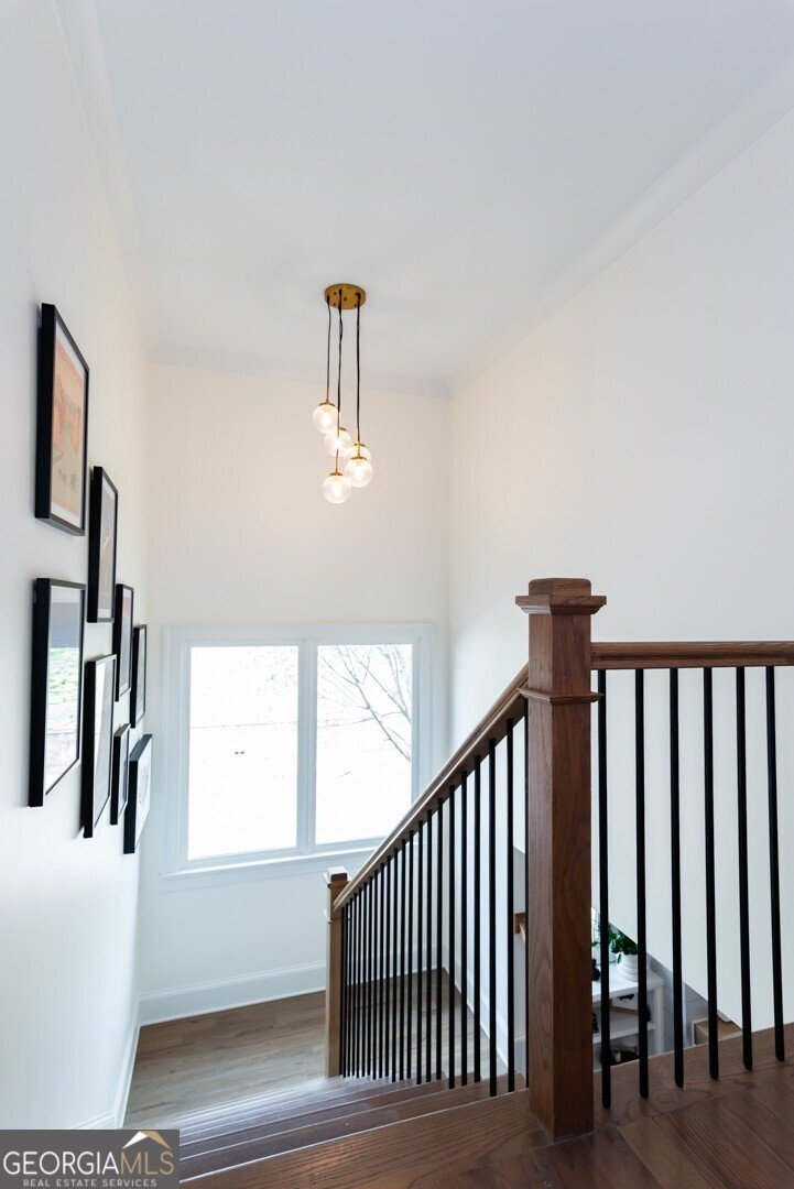 161 Wesley Avenue Atlanta - Photo 29