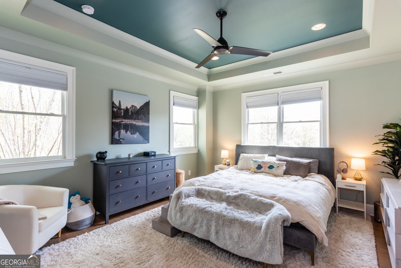 161 Wesley Avenue Atlanta - Photo 30