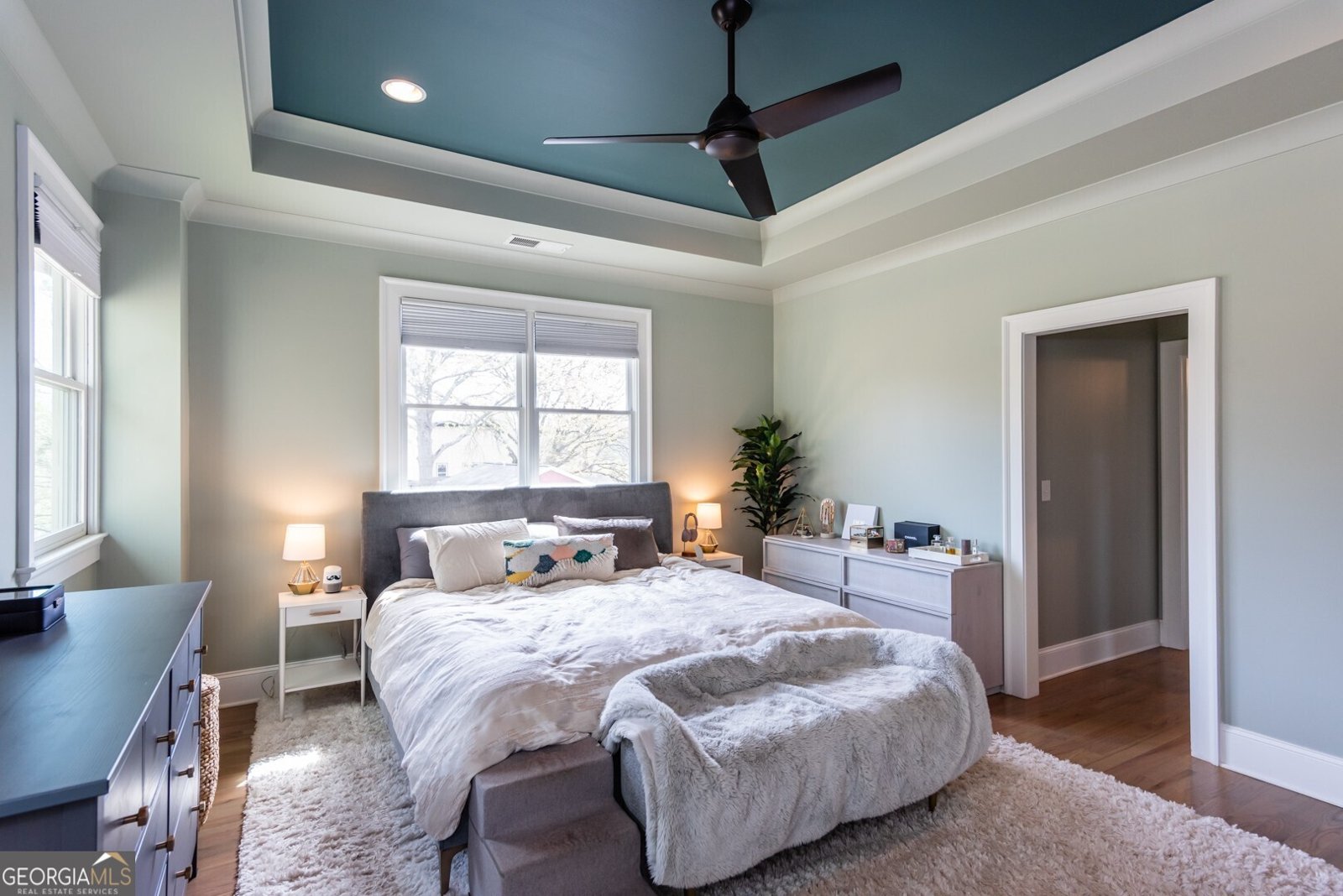 161 Wesley Avenue Atlanta - Photo 31