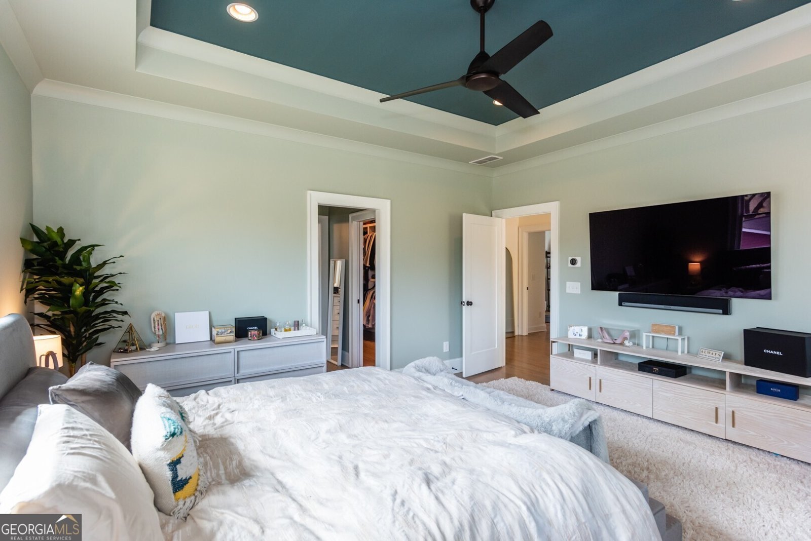 161 Wesley Avenue Atlanta - Photo 32