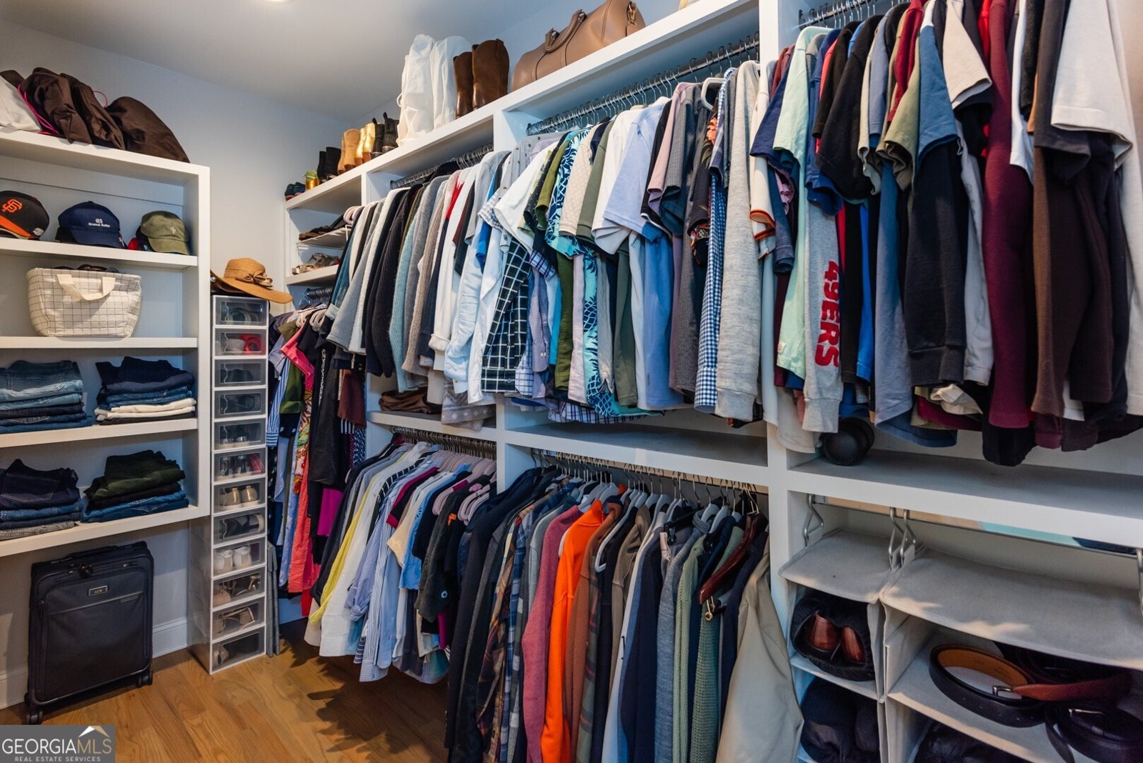 161 Wesley Avenue Atlanta - Photo 33