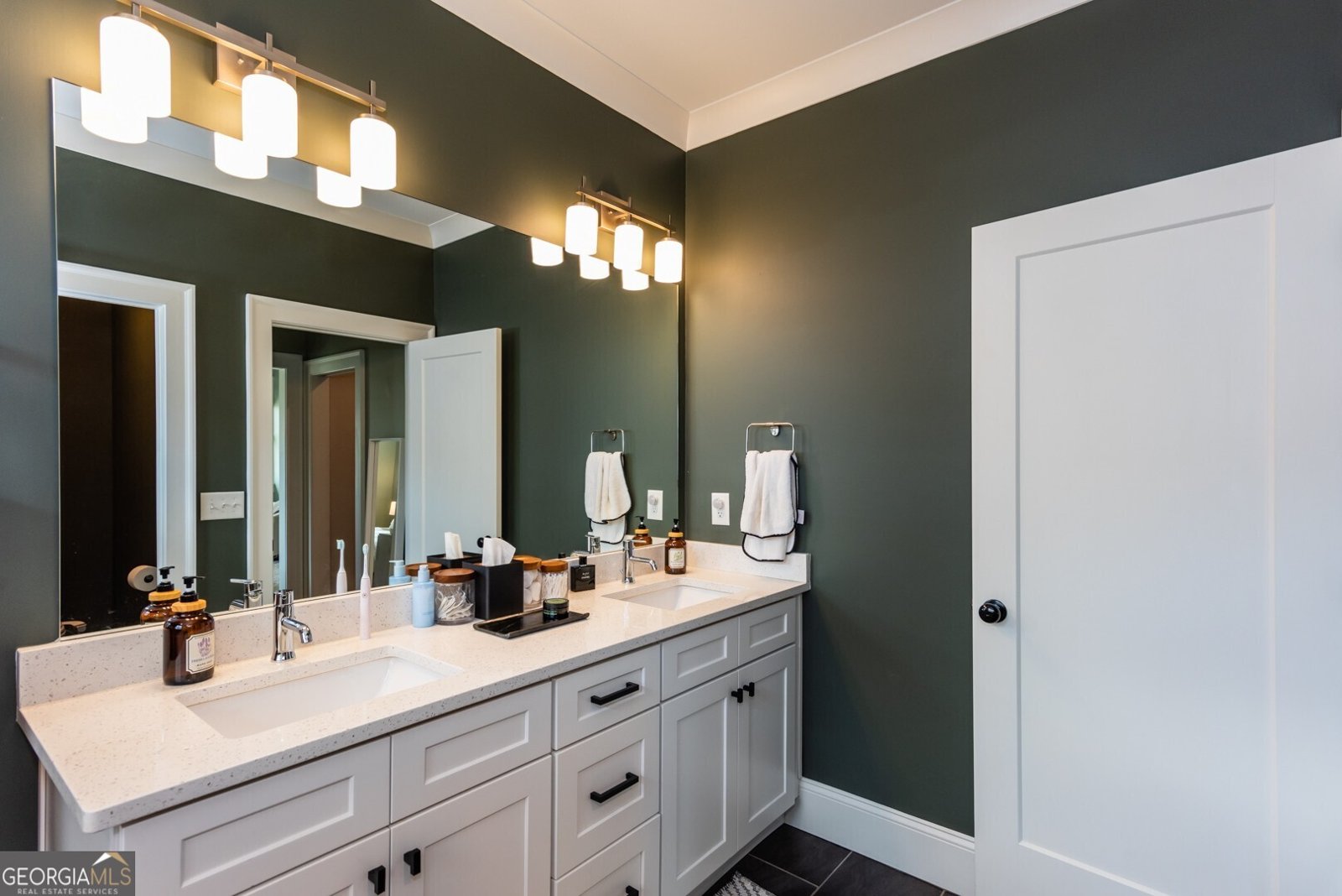 161 Wesley Avenue Atlanta - Photo 34