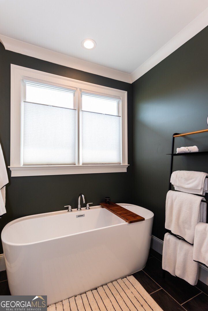 161 Wesley Avenue Atlanta - Photo 35