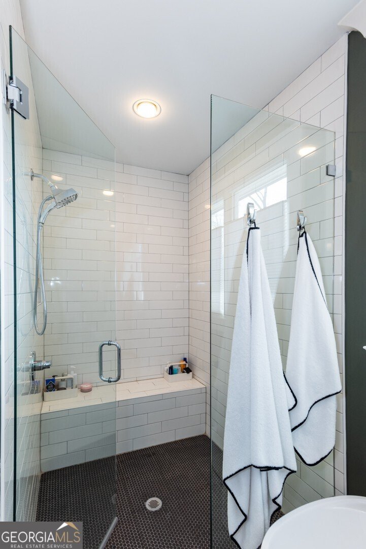 161 Wesley Avenue Atlanta - Photo 36