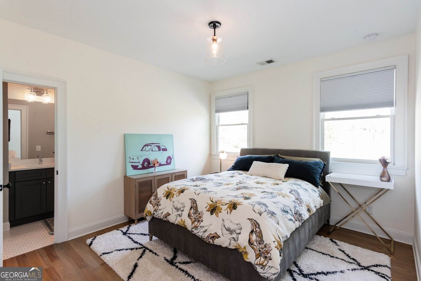 161 Wesley Avenue Atlanta - Photo 37