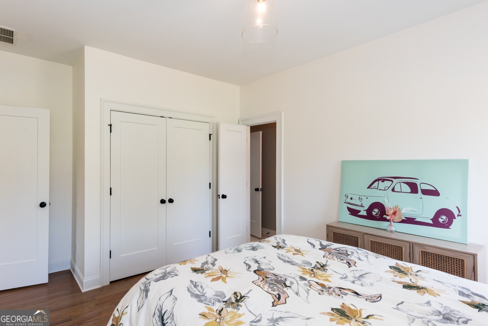 161 Wesley Avenue Atlanta - Photo 38