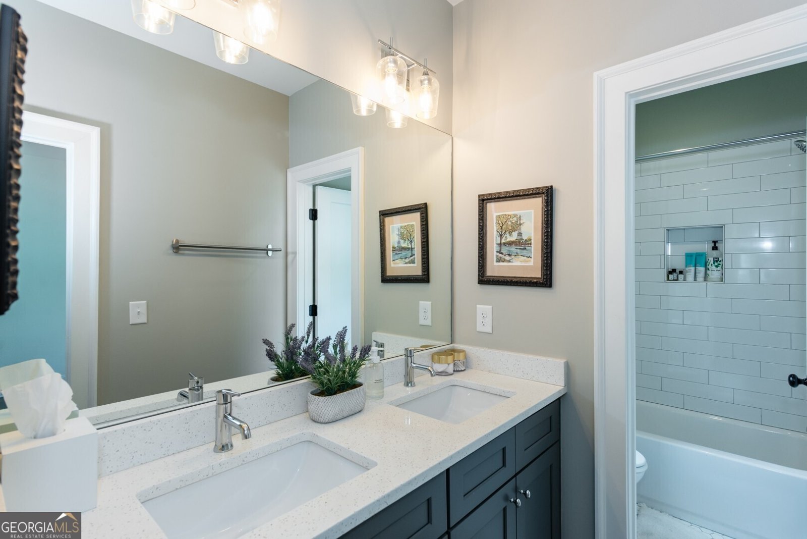 161 Wesley Avenue Atlanta - Photo 39